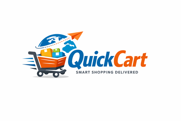 Quick Cart